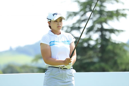 小倉ひまわりプロを応援 中村オートパーツ株式会社