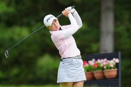 小倉ひまわりプロを応援 中村オートパーツ株式会社