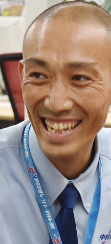 中村オートパーツ採用情報