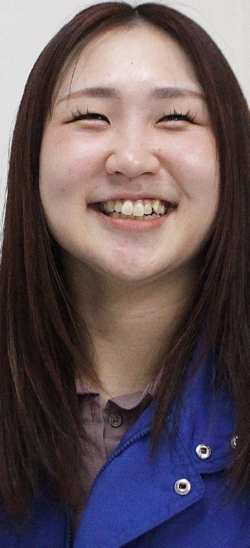 中村オートパーツ採用情報