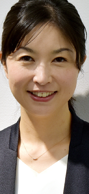 中村オートパーツ採用情報